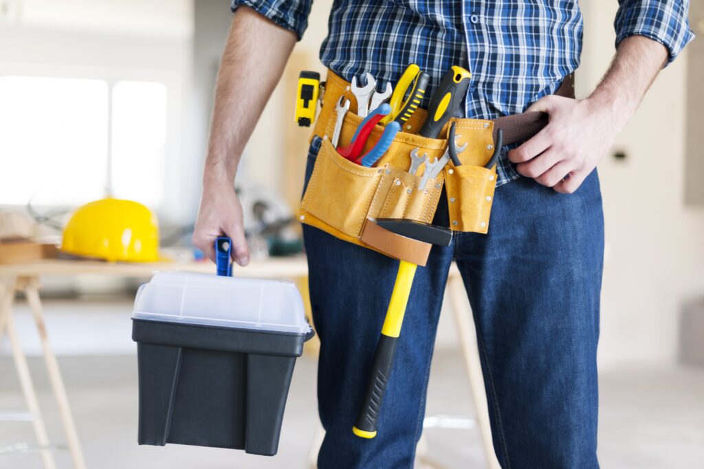 part-male-construction-worker-min